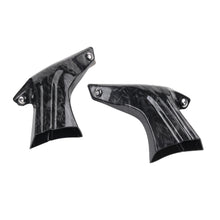 Brake and Control Part for BMW R1200R