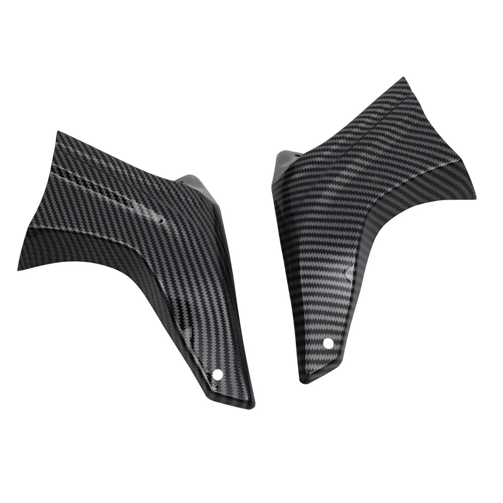 Brake and Control Part for BMW S1000XR