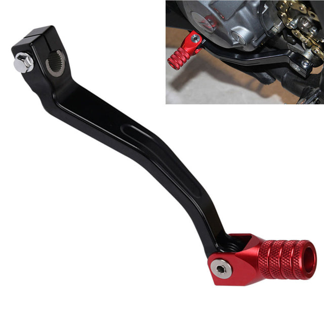 Brake and Control Part for Honda CRF300L