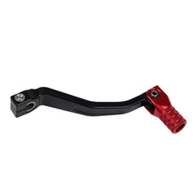 Brake and Control Part for Honda CRF300L
