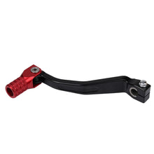 Brake and Control Part for Honda CRF300L