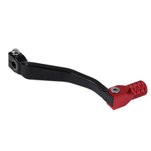 Brake and Control Part for Honda CRF300L