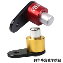 Brake and Control Part for Honda Motorcycles