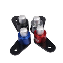 Brake and Control Part for Honda Motorcycles