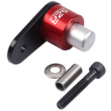 Brake and Control Part for Honda Motorcycles
