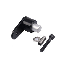 Brake and Control Part for Honda Motorcycles