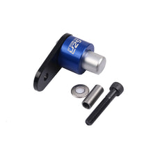 Brake and Control Part for Honda Motorcycles