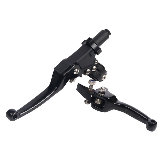 Brake and Control Part for Honda Motorcycles