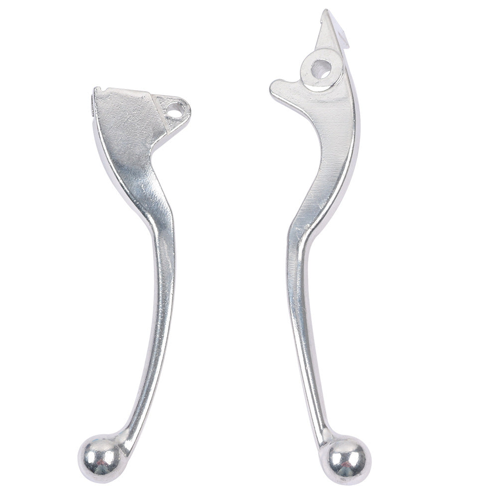 Brake and Control Part for Honda Motorcycles