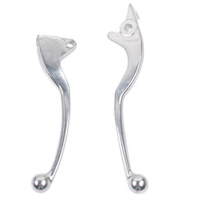 Brake and Control Part for Honda Motorcycles