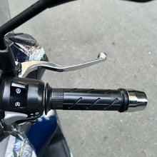 Brake and Control Part for Honda Motorcycles