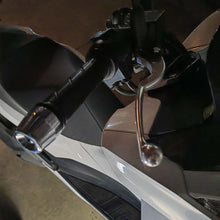 Brake and Control Part for Honda Motorcycles