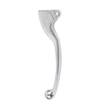 Brake and Control Part for Honda Motorcycles