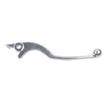 Brake and Control Part for Honda Motorcycles