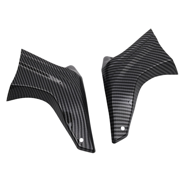 Brake and Control Part for Honda Motorcycles