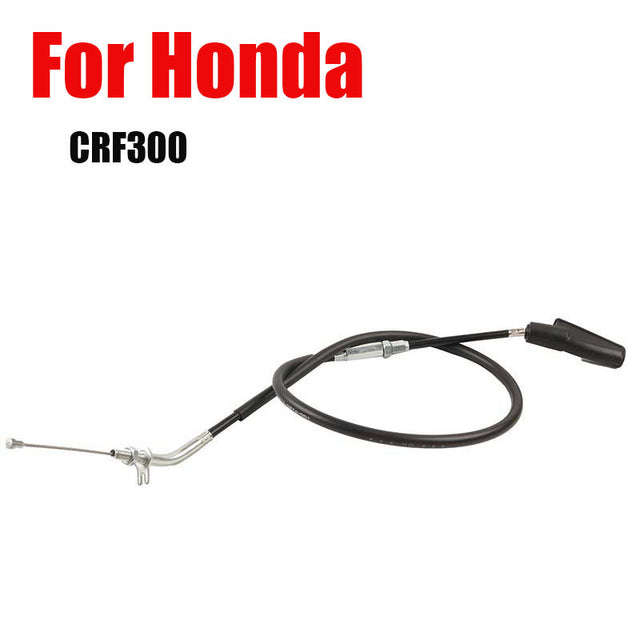 Brake and Control Part for Honda Motorcycles