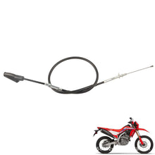 Brake and Control Part for Honda Motorcycles