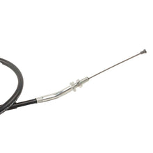 Brake and Control Part for Honda Motorcycles
