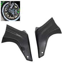 Brake and Control Part for Kawasaki ZX