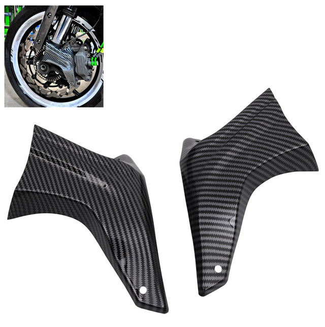 Brake and Control Part for Kawasaki ZX