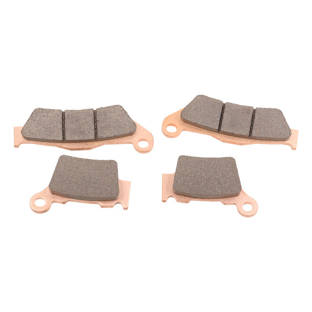 Brake and Control Part for KTM EXC, XCW, SXF, XCF, GASGAS