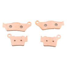 Brake and Control Part for KTM EXC, XCW, SXF, XCF, GASGAS