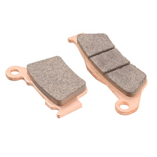 Brake and Control Part for KTM EXC, XCW, SXF, XCF, GASGAS