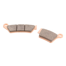 Brake and Control Part for KTM EXC, XCW, SXF, XCF, GASGAS