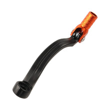 Brake and Control Part for KTM KTM-690, ENDURO
