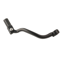 Brake and Control Part for KTM KTM-690, ENDURO