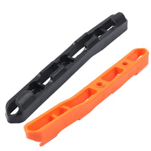 Brake and Control Part for KTM KTM, EXC, SX, XCF