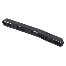 Brake and Control Part for KTM KTM, EXC, SX, XCF