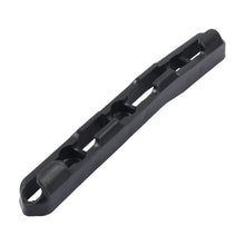 Brake and Control Part for KTM KTM, EXC, SX, XCF