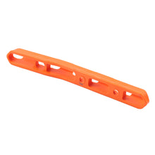 Brake and Control Part for KTM KTM, EXC, SX, XCF