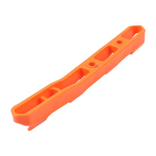 Brake and Control Part for KTM KTM, EXC, SX, XCF