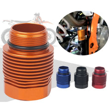 Brake and Control Part for KTM KTM, SX, SXF, XC