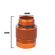 Brake and Control Part for KTM KTM, SX, SXF, XC