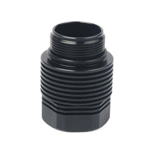 Brake and Control Part for KTM KTM, SX, SXF, XC