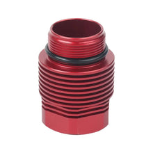 Brake and Control Part for KTM KTM, SX, SXF, XC