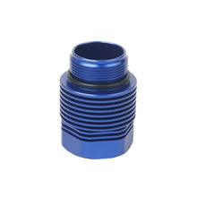 Brake and Control Part for KTM KTM, SX, SXF, XC