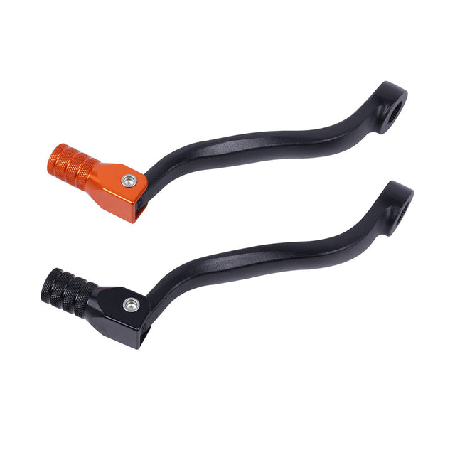 Brake and Control Part for KTM KTM, XCF, SXF, EXCF, XCW