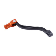 Brake and Control Part for KTM KTM, XCF, SXF, EXCF, XCW