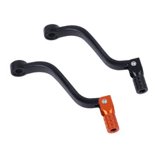 Brake and Control Part for KTM KTM, XCF, SXF, EXCF, XCW