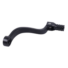 Brake and Control Part for KTM KTM, XCF, SXF, EXCF, XCW