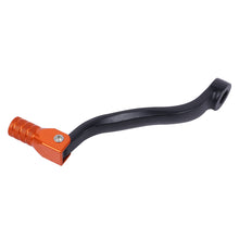 Brake and Control Part for KTM KTM, XCF, SXF, EXCF, XCW
