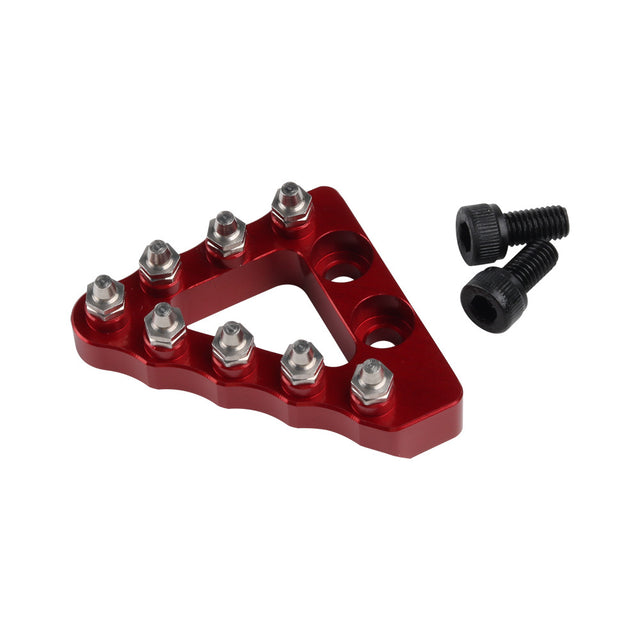 Brake and Control Part for KTM SX, EXC, XCW-18-