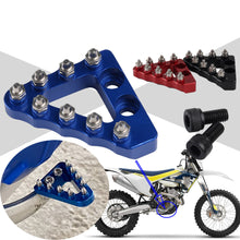 Brake and Control Part for KTM SX, EXC, XCW-18-