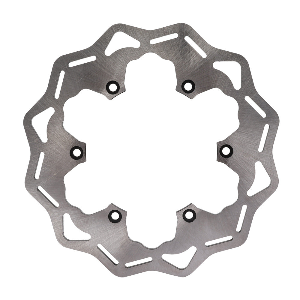 Brake and Control Part for KTM SX, SXF, EXC300