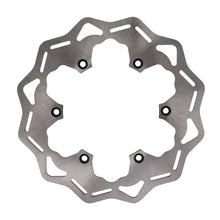 Brake and Control Part for KTM SX, SXF, EXC300