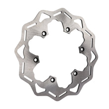Brake and Control Part for KTM SX, SXF, EXC300
